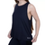 Regata Lupo Sport Training Feminina - comprar online