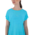 Camiseta Lupo Sport Trainning Feminina