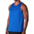 Regata Lupo Sport Vivo Masculina