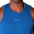 Regata Lupo Sport Vivo Masculina - comprar online
