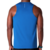 Regata Lupo Sport Vivo Masculina na internet