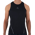 Regata Lupo Sport Vivo Masculina - loja online