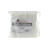 Toalha Pedicure Akiko C/25 Unidade - comprar online