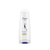 Condicionador Dove Reconstrução Completa - 400ml - comprar online