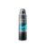Desodorante Aerosol Dove Men Care Cuidado Total - 150ml