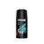 Desodorante Aerosol Axe Apollo - 150ml - comprar online