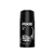 Desodorante Aerosol Axe Black - 150ml