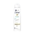 Desodorante Aerosol Dove Sensitive - 150ml