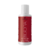 Água Oxigenada Schwarzkopf Professional Igora Royal 6% 20 Volumes - 60ml