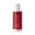 Água Oxigenada Schwarzkopf Professional Igora Royal 9% 30 Volumes - 60ml