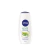 Sabonete Líquido Nivea Erva Doce - 250ml