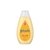 Condicionador Johnson's Baby - 200ml
