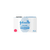 Sabonete Em Barra Johnson's Baby Original - 80g