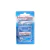 Fio Dental Johnson's Reach Expansion Plus 50m