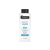 Hidratante Neutrogena Body Care Intensive Hidrata & Suaviza - 400ml - comprar online