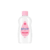 Óleo Johnson's Baby - 200ml