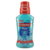 Enxaguante Bucal Colgate Plax Ice Infinity - 250ml - comprar online