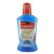 Enxaguante Bucal Colgate Total 12 - 500ml - comprar online