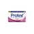Sabonete em Barra Protex Cream - 85g