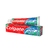 Colgate Creme Dental Tripla Ação Menta Original - 90g