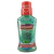 Enxaguante Bucal Colgate Plax Fresh Mint - 250ml - comprar online