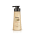 Hidratante Desodorante Corporal Karité Instance - 400ml