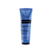 Shampoo Siàge Hair-Plastia - 250ml
