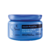 Máscara Capilar Siàge Hair-Plastia - 250g