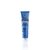 Booster Eudora Siàge Proaging Hair-Plastia - 100ml