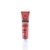 Booster Eudora Siàge Acidcolor Hair-Plastia - 100ml