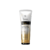 Condicionador Siàge Cica-Therapy - 200ml - comprar online