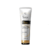 Shampoo Siàge Cica-Therapy - 250ml
