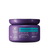 Máscara Capilar Siàge Hidratação Micelar - 250g