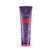 Shampoo Siàge Combate o Frizz - 250ml
