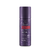 Spray Capilar Siàge Combate o Frizz - 30g
