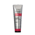Shampoo Siàge Glow Expert - 250ml