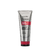 Condicionador Siàge Glow Expert - 200ml