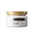 Máscara Capilar Siàge Cica Therapy - 250g - comprar online