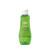 Pós-Sol Australian Soothing Aloe - 125g