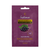 Máscara Capilar Eudora Instance Sachê Açaí e Bambu - 30g