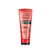 Condicionador Siàge Cauterização dos Lisos - 200ml
