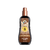 Protetor Solar Bronzeador Australian Gold Spray FPS 8 - 237g