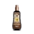 Protetor Solar Bronzeador Australian Gold Spray FPS 15 - 125ml - comprar online