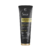 Shampoo Siàge Regeneração Pós Química - 250ml