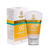 Protetor Solar Facial Australian Gold Antioleosidade FPS 60 Cor 01 - 40g