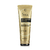 Shampoo Siàge Reconstrói Os Fios - 250ml