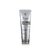Shampoo Eudora Siàge Nutri Diamond - 250ml