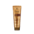 Shampoo Siàge Nutri Ouro - 250ml