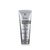 Condicionador Eudora Siàge Nutri Diamond - 200ml
