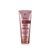 Condicionador Eudora Siàge Nutri Rosé - 200ml